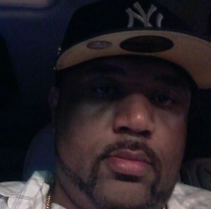 Meet your Posher, Tyrone